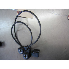 18z213 Knock Detonation Sensor For 11-12 Ford Explorer  3.5 7T4E12A699AA